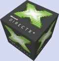 DirectX_Cube
