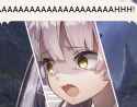 1738935696134689