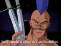 images (43)