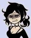 s_ew[BUST]