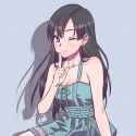 7172fd4640a92dd55dce2483ae27ddfb