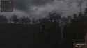 ss_sekrit_10-23-21_21-43-57_(la19_country)