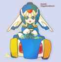 go_go_go__by_megaheadbomb_d5spwth