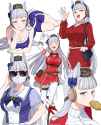 __gold_ship_umamusume_drawn_by_kayuu_hikentai0112__c035cef9165af9851c2c34ab1c9ad96f