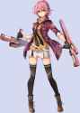 Juna_Crawford_%28Sen_IV%29