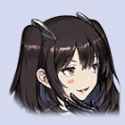 illust_face00030432_332