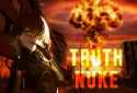 truth_nuke