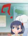 1459215081048