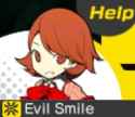 1569808429114
