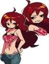 Gu2GAVCW0AA9GSh