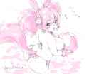 Gum3dB6WMAAIMSw