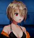 Ruka BOOO