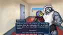 Vien Dating Sim 2
