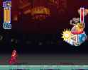 flameswordruncleared