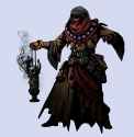 Antiquarian_(DD2)