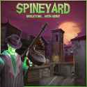 Spineyard_Workshop_image