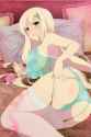 Aphrodisiac_Yomi