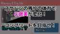 4fdbdebff0b28158a7470ae0be2e771c
