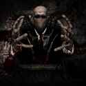 artworks-000089697358-fwolhq-t500x500