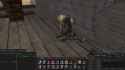 screenshot_1190