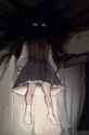 __rumia_touhou_drawn_by_boned_woo__24842d1ec80e8f81b61e31928ac738a4