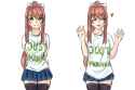 just monika43