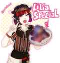 tumblr_f2aac8e6e40304f5fa41900a52b3cd62_85e9abd7_1280