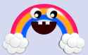 Rainbow2