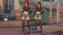 photomode_01072025_200337