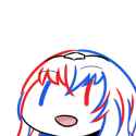 alear bleb