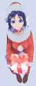 image_2025-07-02_100816935