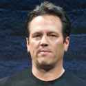 Phil_Spencer_Xbox_d6jec84
