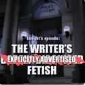 Writers