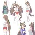 __satono_diamond_umamusume_drawn_by_sincos__34d3f278f671630c4875c4b75d149554