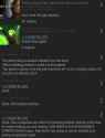 heh