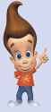 Jimmy_Neutron