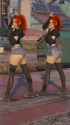 photomode_01072025_200500
