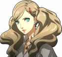 anntakamakisprite
