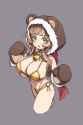 __dora_eversoul_drawn_by_elomil__b95a770476e3cc60455dd7376efbad5c