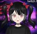 tranny
