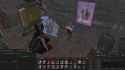 screenshot_1191