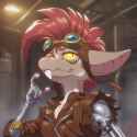 cyberying