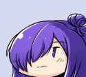 Shez Blob