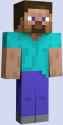 Steve_Smash_Render