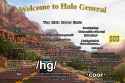 1594656437969