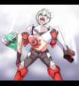 __roro_and_acura_mega_man_and_4_more_drawn_by_cougar_cougar1404__ba7673de968976454e2005bdcce17840