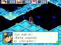 BN5DTDS_Chivalry_text_SPA