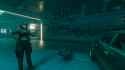 photomode_02072025_142001