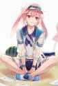 bfa8ea2f412462376ee4eca9f88aec34