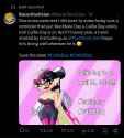 1742222909673